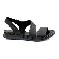 22203084 - Женские сандалии Clarks, черные