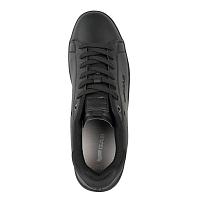 SAMMY LTX GAM524115 - Мужские кеды GAS, черные