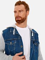 SAM 44CANDIANIRI2TB + (72334-0322) 9020128922 - SAM 44CANDIANIRI2TB + (72334-0322) 9020128922 SAM 44CANDIANIRI2TB + (72334-0322) 9020128922 - SAM 44CANDIANIRI2TB + (72334-0322) 9020128922