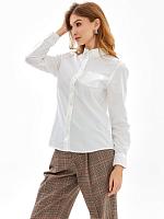 OXFORD SHIRT 432491 - OXFORD SHIRT 432491