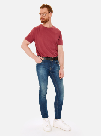 ALEX 185002172MASONTB 9010127905