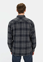 Longsleeve Shirt 409146-4S46 - Longsleeve Shirt 409146-4S46