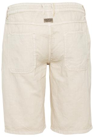 Мужские шорты Camel Active Shorts Chino 497125-1F08, бежевые