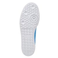  44413127-1000 - Женские кеды Bugatti, голубые