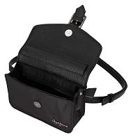 ANN BELT BAG 77249 - ANN BELT BAG 77249 ANN BELT BAG 77249 - ANN BELT BAG 77249