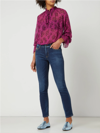 БЛУЗКА 4320143