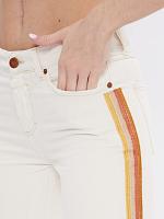 jay C91114-11E-EM - jay C91114-11E-EM jay C91114-11E-EM - jay C91114-11E-EM