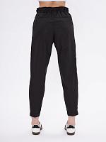 caro C91537-50E-22 - caro C91537-50E-22