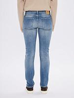 unity slim C32102-05X-2D - unity slim C32102-05X-2D unity slim C32102-05X-2D - unity slim C32102-05X-2D