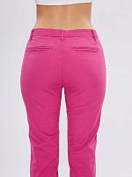 jack C91012-30D-01 - jack C91012-30D-01 jack C91012-30D-01 - jack C91012-30D-01