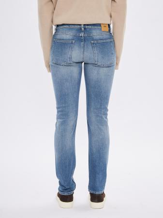 unity slim C32102-05X-2D