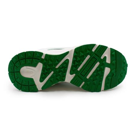 Женские кроссовки HEAD SAVANNAH EXTREME CDX HDWCO7200, белые