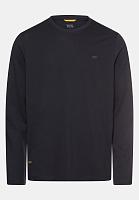 T-shirts 1/1 sleeves 409600-7T06 - T-shirts 1/1 sleeves 409600-7T06