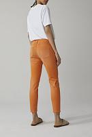 baker C91833-07A-17 - baker C91833-07A-17 baker C91833-07A-17 - baker C91833-07A-17