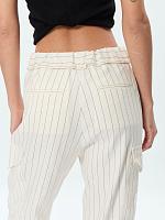 jade C91041-34L-22 - jade C91041-34L-22 jade C91041-34L-22 - jade C91041-34L-22