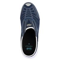 JUMP NEXT F293491018 - Кроссовки SCHOLL, синие JUMP NEXT F293491018 - Кроссовки SCHOLL, синие