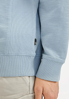 Sweatshirts 409400-6W02 - Sweatshirts 409400-6W02