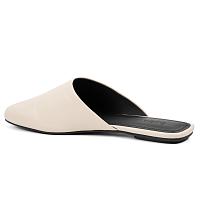 WKN WKNS246 - WKN WKNS246