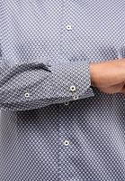 РУБАШКА 4153-35-X17V - РУБАШКА 4153-35-X17V РУБАШКА 4153-35-X17V - РУБАШКА 4153-35-X17V