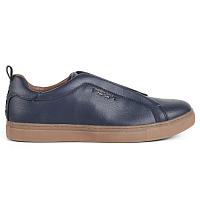 STEVE BHM615115 - Мужские кеды Beverly Hills Polo Club, синие STEVE BHM615115 - Мужские кеды Beverly Hills Polo Club, синие