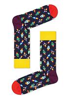 3-Pack Outer Space Socks Gift Set XSPA08 - 3-Pack Outer Space Socks Gift Set XSPA08