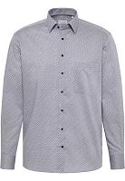 РУБАШКА 4220-35-E181 - РУБАШКА 4220-35-E181 РУБАШКА 4220-35-E181 - РУБАШКА 4220-35-E181