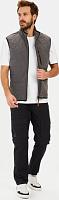 Zipp-Off Cargo 476X01-5F41 - Zipp-Off Cargo 476X01-5F41