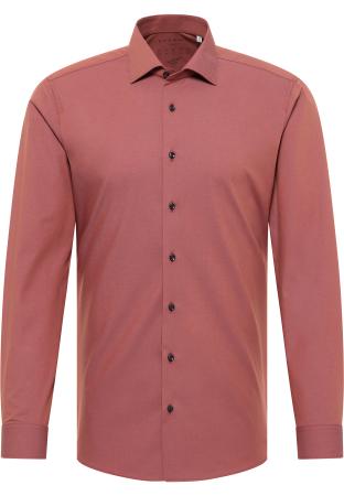 РУБАШКА 4194-57-F170