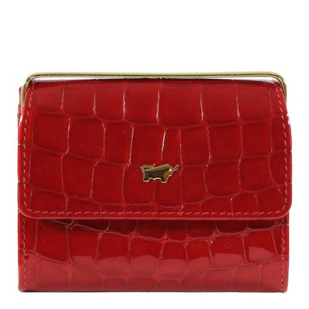Кошелек Braun Buffel VERONA Frame Purse 40200