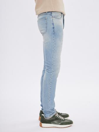 unity slim C32102-15F-4K