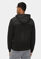 Sweatjacket 409406-6W21 - Sweatjacket 409406-6W21