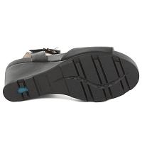 ANITA 1 CALF 106540 - ANITA 1 CALF 106540 ANITA 1 CALF 106540 - ANITA 1 CALF 106540