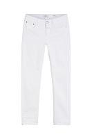 baker C91833-01E-HM - baker C91833-01E-HM