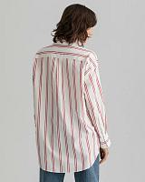 OS STRIPE SHIRT 4300072 - OS STRIPE SHIRT 4300072 OS STRIPE SHIRT 4300072 - OS STRIPE SHIRT 4300072