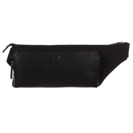 Сумка-слинг Braun Buffel MURANO Cross Body Bag 14360