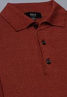 362-56-SLPO - 362-56-SLPO 362-56-SLPO - 362-56-SLPO