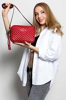 Küba MC212103122 - Küba MC212103122