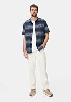 Shortsleeve Shirt 409252-5S52 - Shortsleeve Shirt 409252-5S52