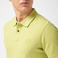 Polo 1/2 Arm 409920-5P00 - Polo 1/2 Arm 409920-5P00