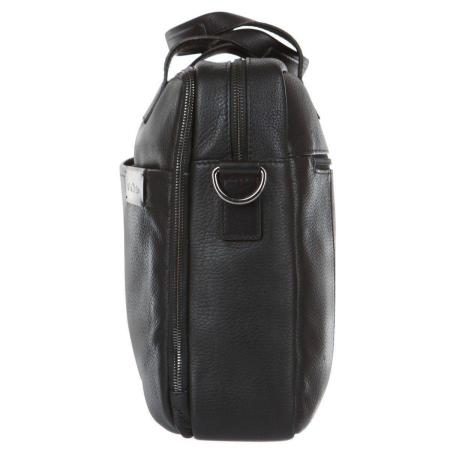 Городская сумка Strellson Bags Garret BriefBag MHZ 4010002347