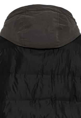 мужская куртки Camel Active Apparel, Модель Модель: Jacket,, арт: арт: 430100-6Z50, цвет , цвет черный мужская куртки Camel Active Apparel, Модель Модель: Jacket,, арт: арт: 430100-6Z50, цвет , цвет черный