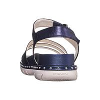 SARAH 2 LAMINATED LTH 211055 - SARAH 2 LAMINATED LTH 211055 SARAH 2 LAMINATED LTH 211055 - SARAH 2 LAMINATED LTH 211055