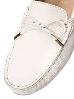 ALABAMA-SPORT 12-19212-10 - Женские мокасины ARA, белые ALABAMA-SPORT 12-19212-10 - Женские мокасины ARA, белые
