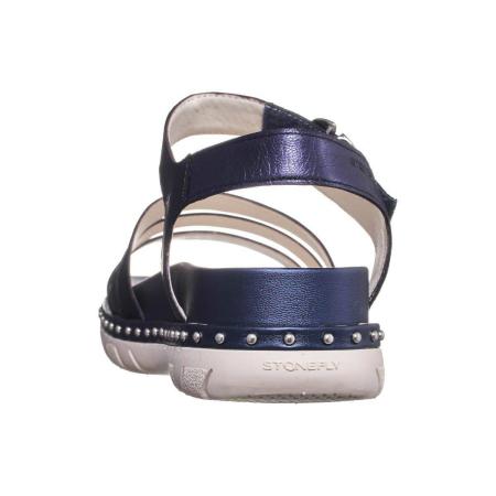 SARAH 2 LAMINATED LTH 211055