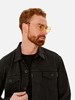 SAM 44SNUSAY2BLKRINSEBLK 9020128926 - SAM 44SNUSAY2BLKRINSEBLK 9020128926 SAM 44SNUSAY2BLKRINSEBLK 9020128926 - SAM 44SNUSAY2BLKRINSEBLK 9020128926