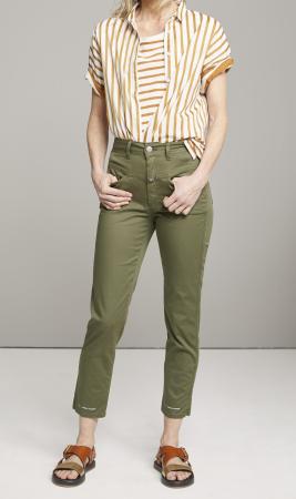 pedal pusher C88002-32E-32