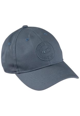 Basic Cap 406080-1C08 Basic Cap 406080-1C08