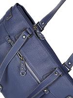 LOIRE 9806 - LOIRE 9806