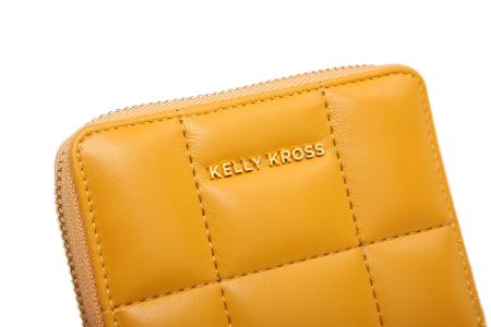Кошелек Kelly Kross