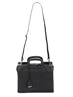 CHERIE 9513 - CHERIE 9513